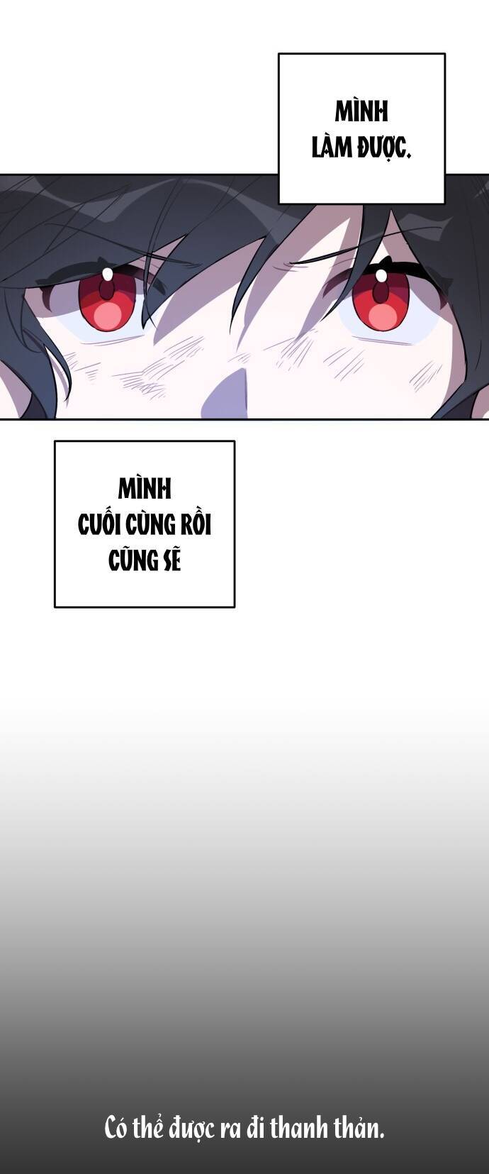 Cách Mà Pháp Sư Đối Mặt Với Cái Chết Chapter 1.1 - 39