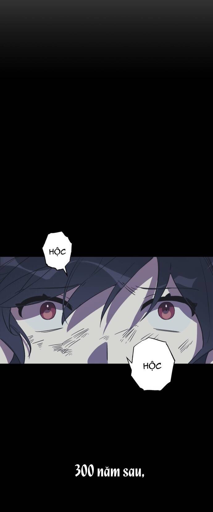 Cách Mà Pháp Sư Đối Mặt Với Cái Chết Chapter 1.1 - 40