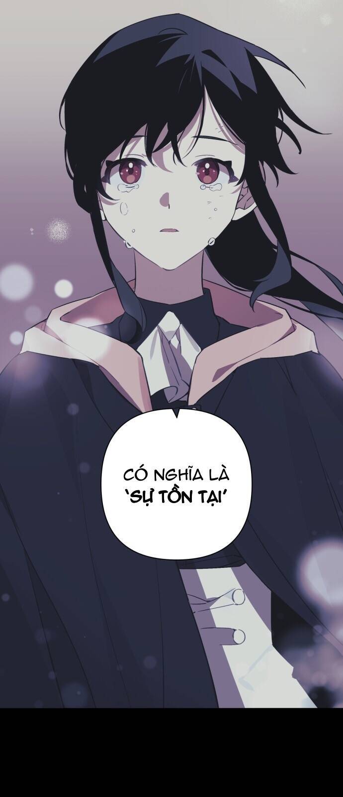 Cách Mà Pháp Sư Đối Mặt Với Cái Chết Chapter 1.1 - 52