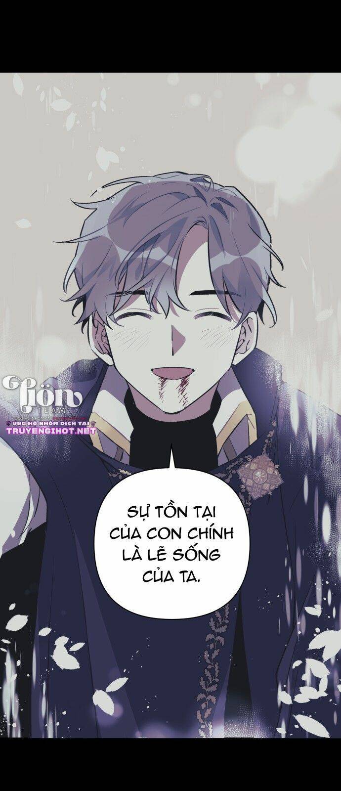 Cách Mà Pháp Sư Đối Mặt Với Cái Chết Chapter 1.1 - 53