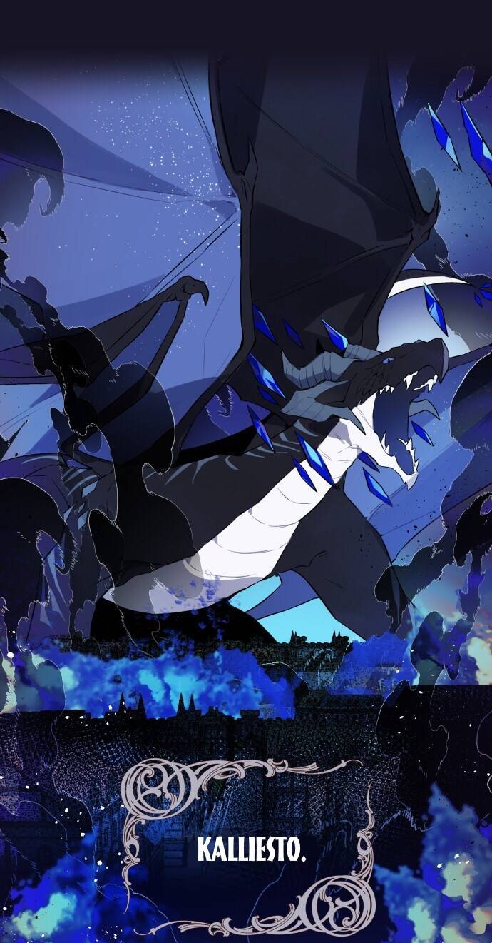 Cách Mà Pháp Sư Đối Mặt Với Cái Chết Chapter 1.1 - 8