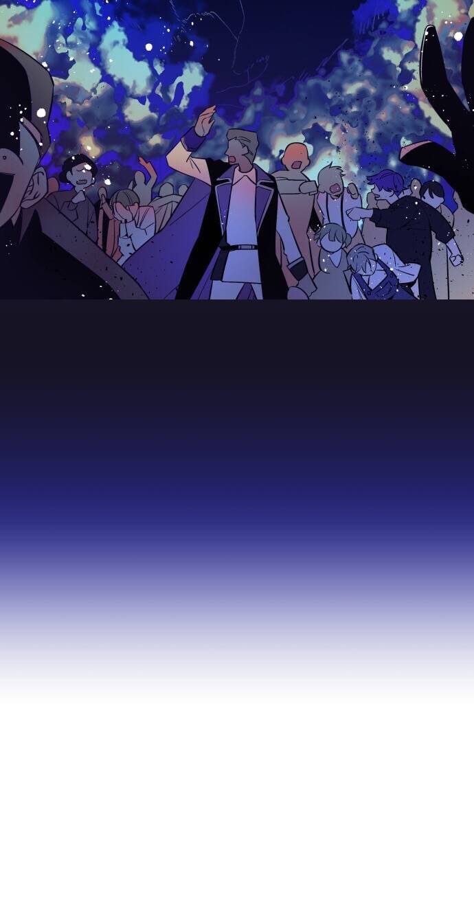 Cách Mà Pháp Sư Đối Mặt Với Cái Chết Chapter 1.1 - 9