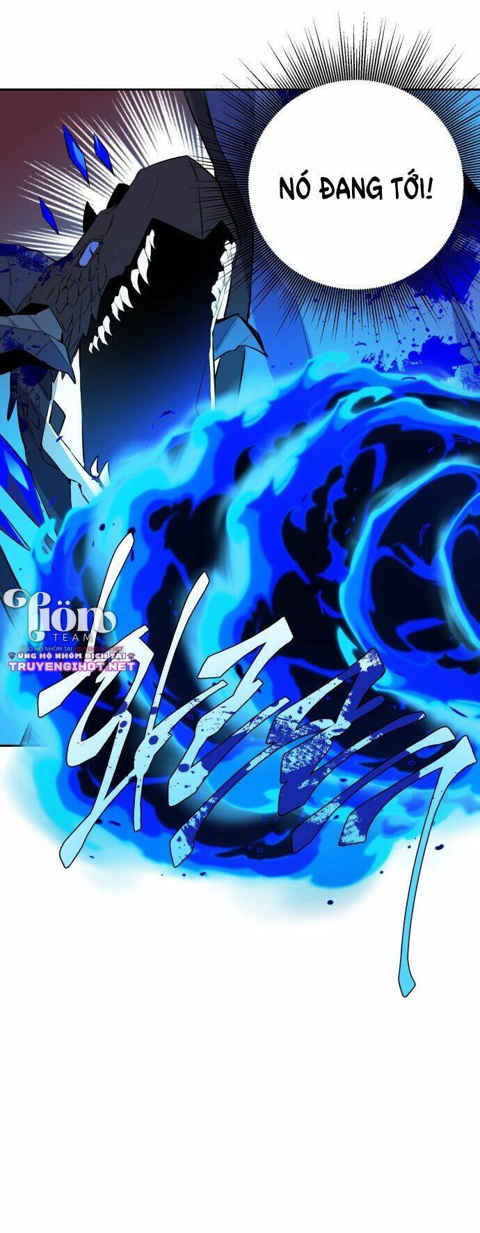 Cách Mà Pháp Sư Đối Mặt Với Cái Chết Chapter 1.2 - 11