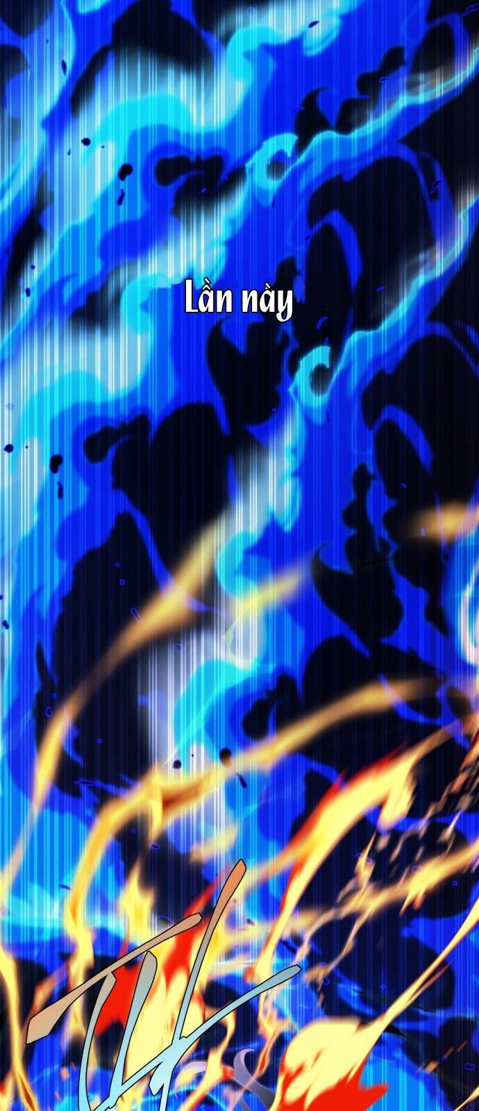 Cách Mà Pháp Sư Đối Mặt Với Cái Chết Chapter 1.2 - 13