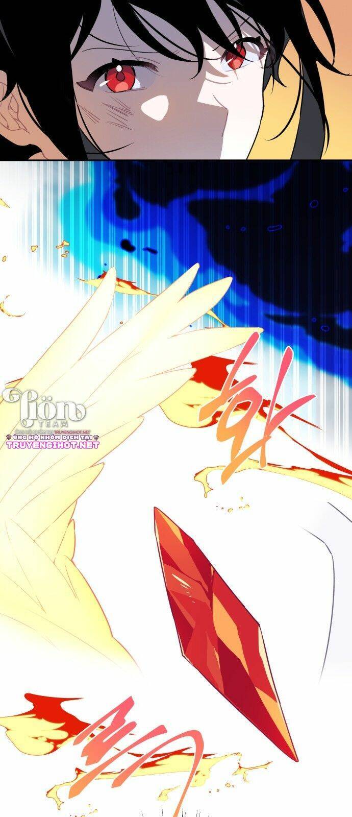 Cách Mà Pháp Sư Đối Mặt Với Cái Chết Chapter 1.2 - 15