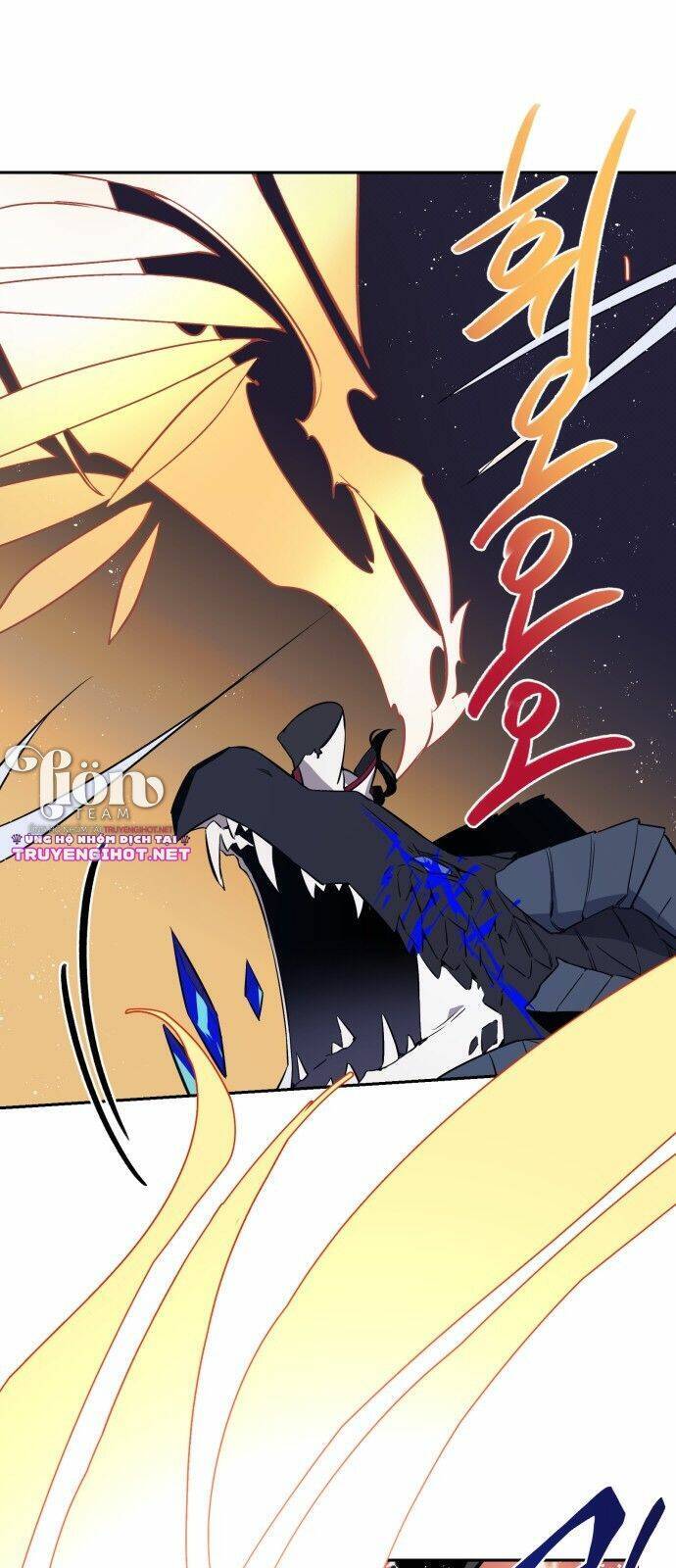 Cách Mà Pháp Sư Đối Mặt Với Cái Chết Chapter 1.2 - 19