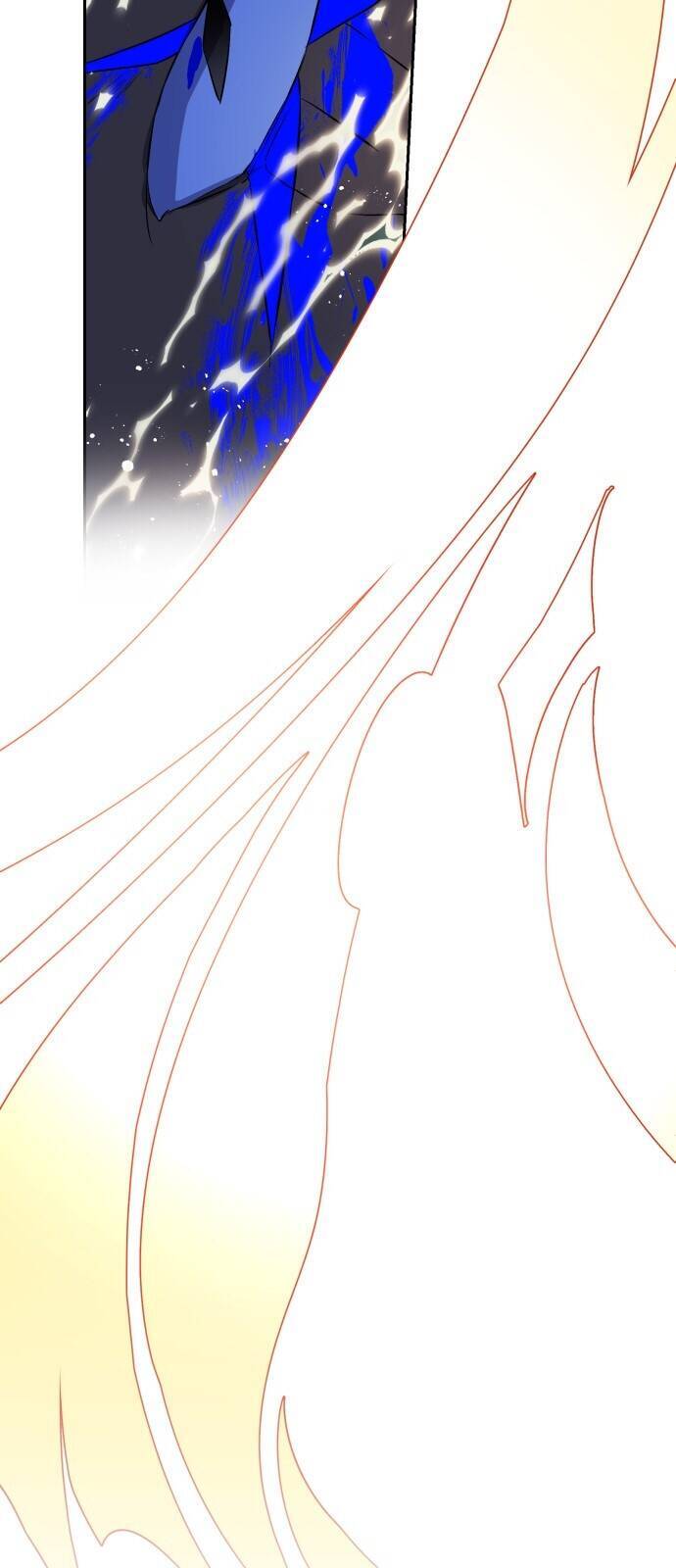 Cách Mà Pháp Sư Đối Mặt Với Cái Chết Chapter 1.2 - 21