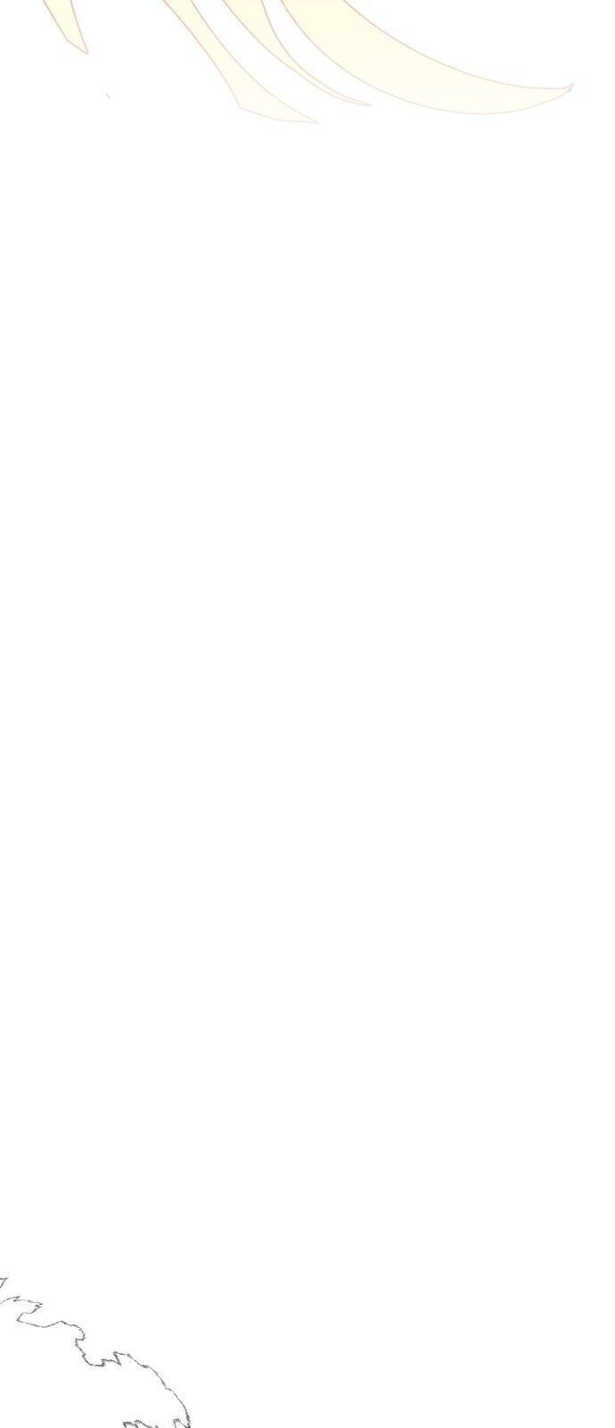 Cách Mà Pháp Sư Đối Mặt Với Cái Chết Chapter 1.2 - 22