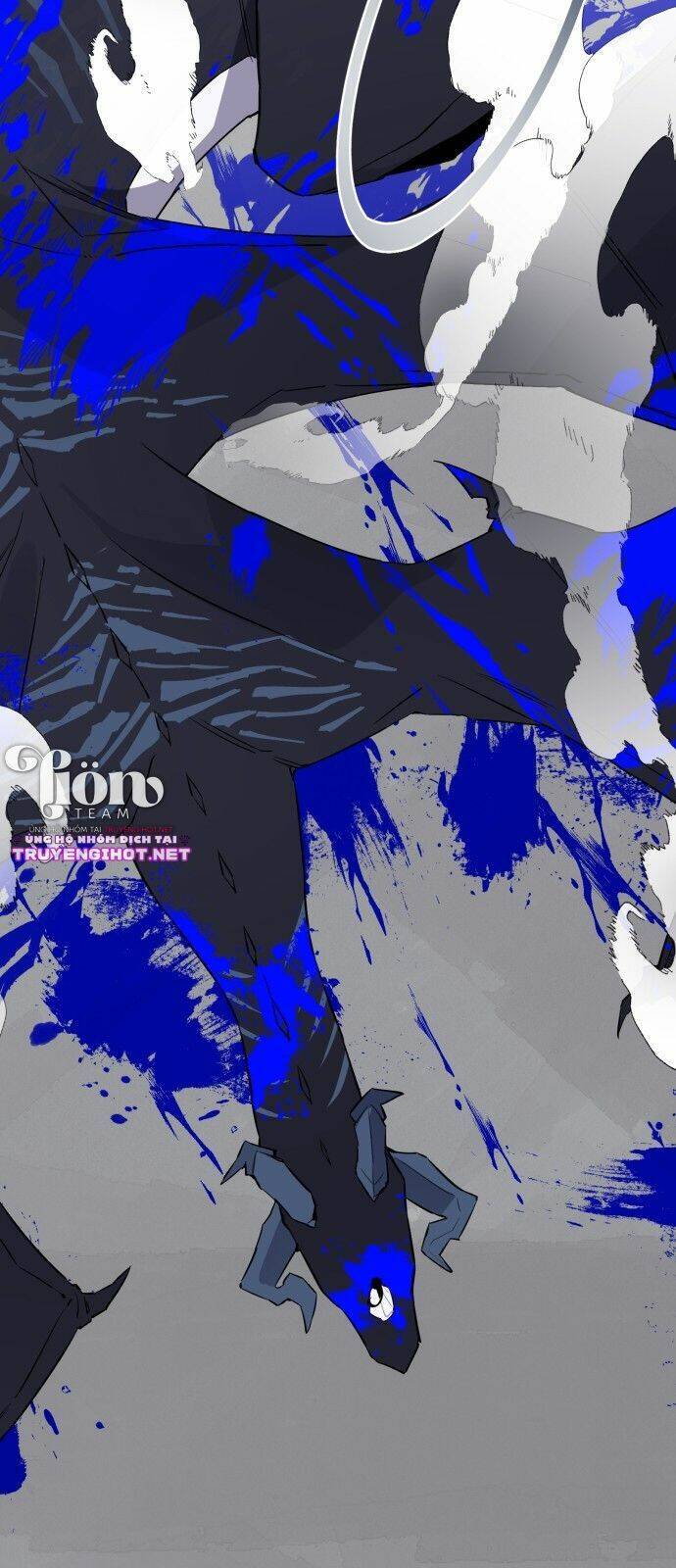 Cách Mà Pháp Sư Đối Mặt Với Cái Chết Chapter 1.2 - 24