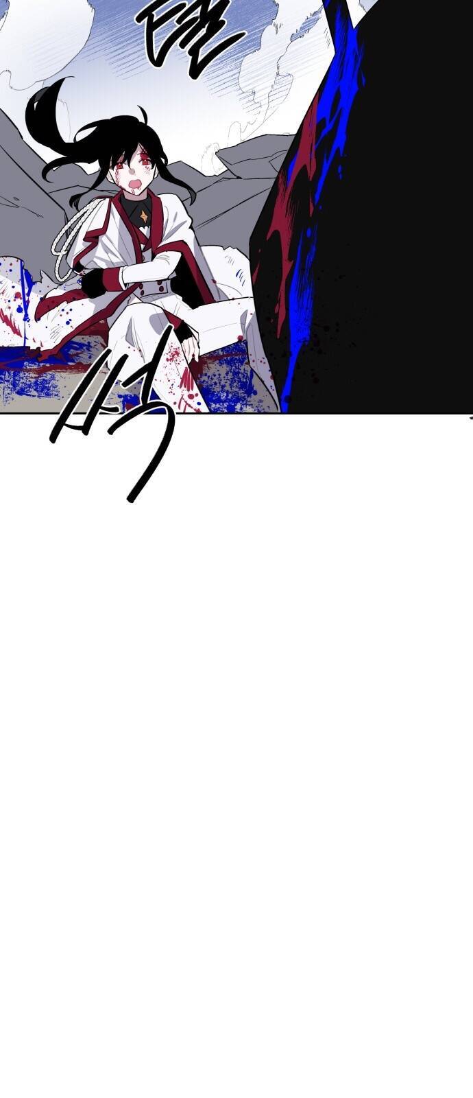 Cách Mà Pháp Sư Đối Mặt Với Cái Chết Chapter 1.2 - 26