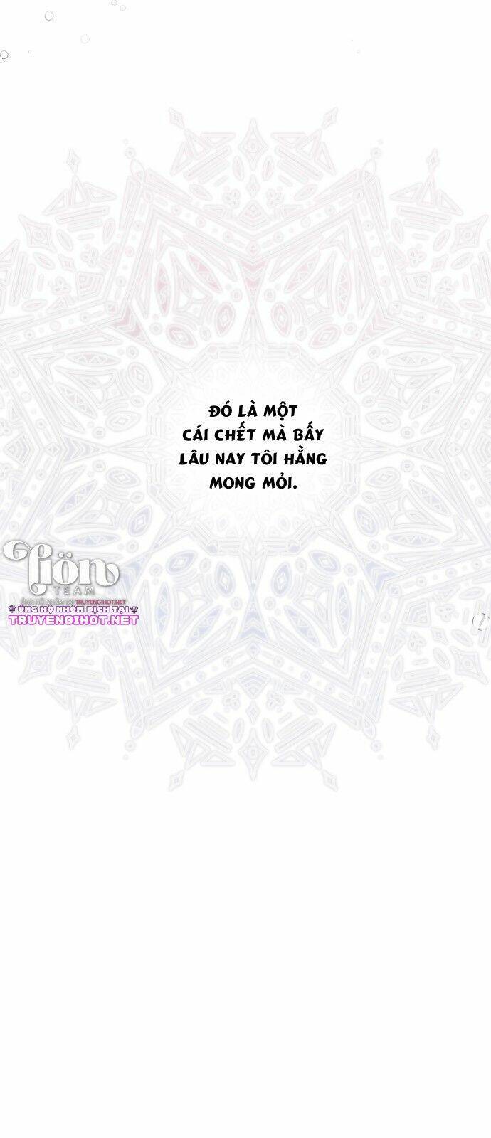 Cách Mà Pháp Sư Đối Mặt Với Cái Chết Chapter 1.2 - 32