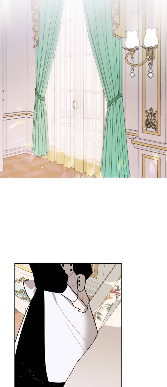 Cách Mà Pháp Sư Đối Mặt Với Cái Chết Chapter 1.2 - 34