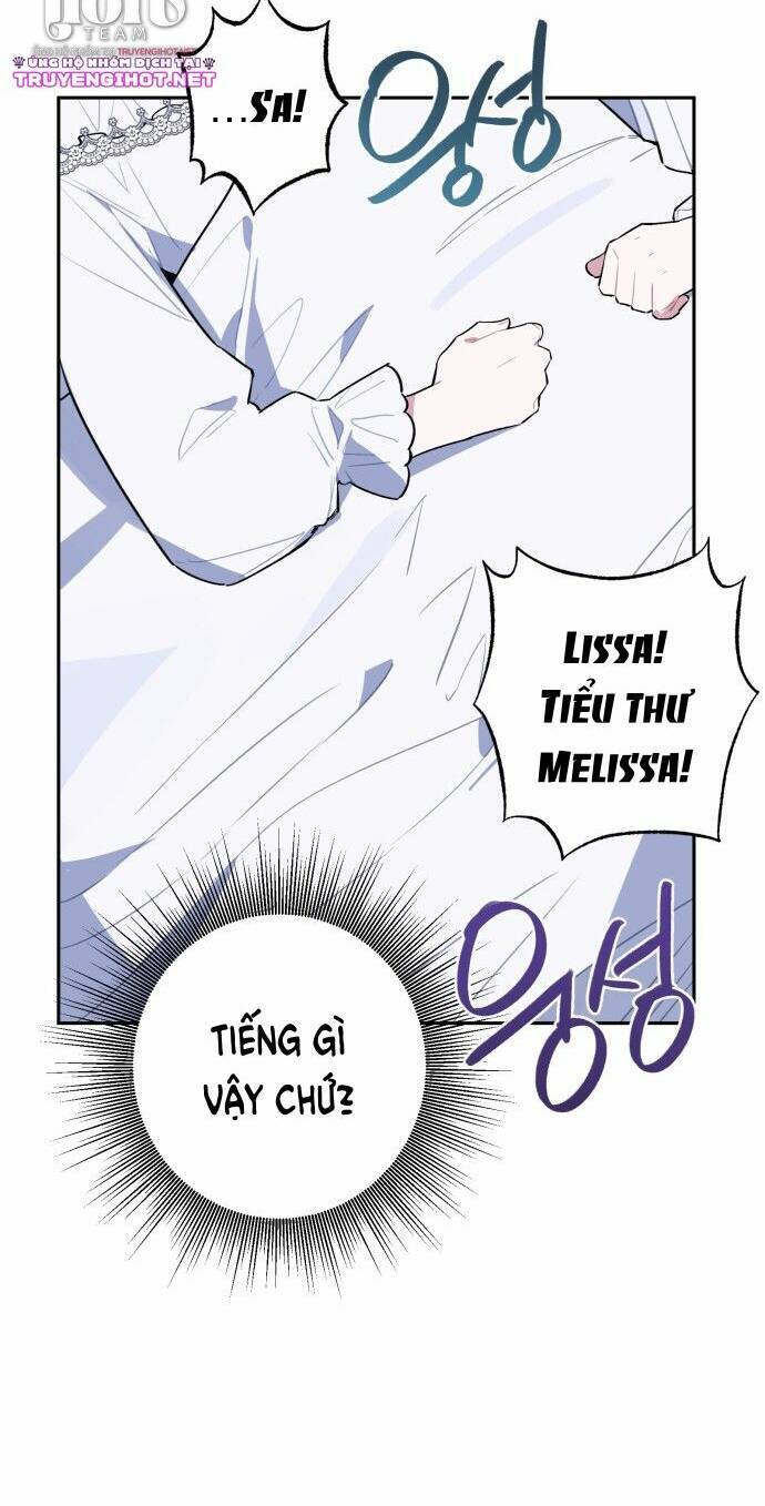 Cách Mà Pháp Sư Đối Mặt Với Cái Chết Chapter 1.2 - 37