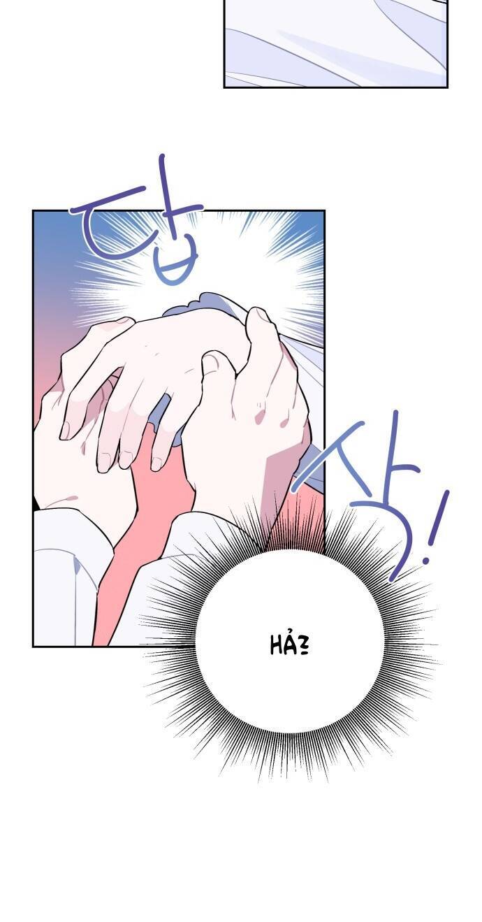 Cách Mà Pháp Sư Đối Mặt Với Cái Chết Chapter 1.2 - 39