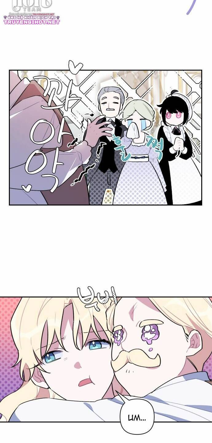 Cách Mà Pháp Sư Đối Mặt Với Cái Chết Chapter 1.2 - 43