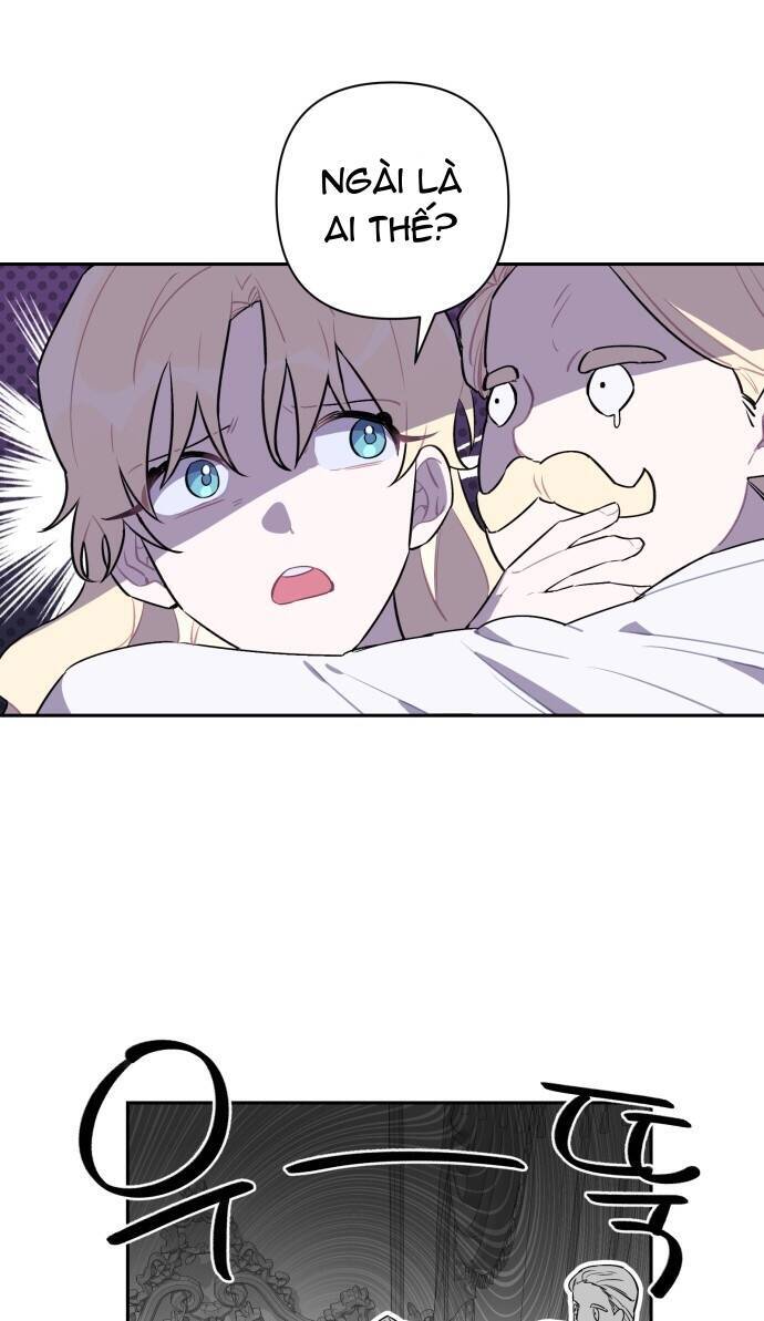 Cách Mà Pháp Sư Đối Mặt Với Cái Chết Chapter 1.2 - 44