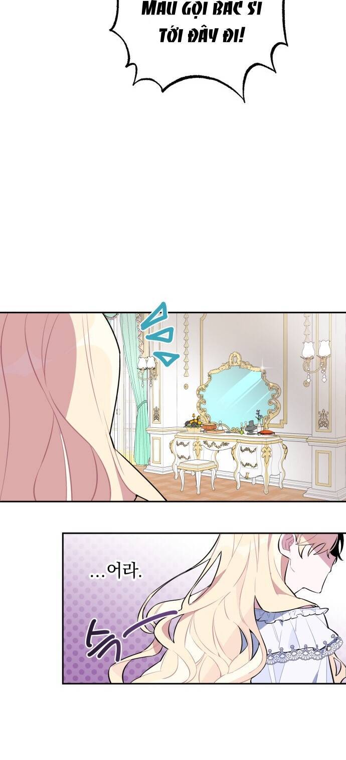 Cách Mà Pháp Sư Đối Mặt Với Cái Chết Chapter 1.2 - 47