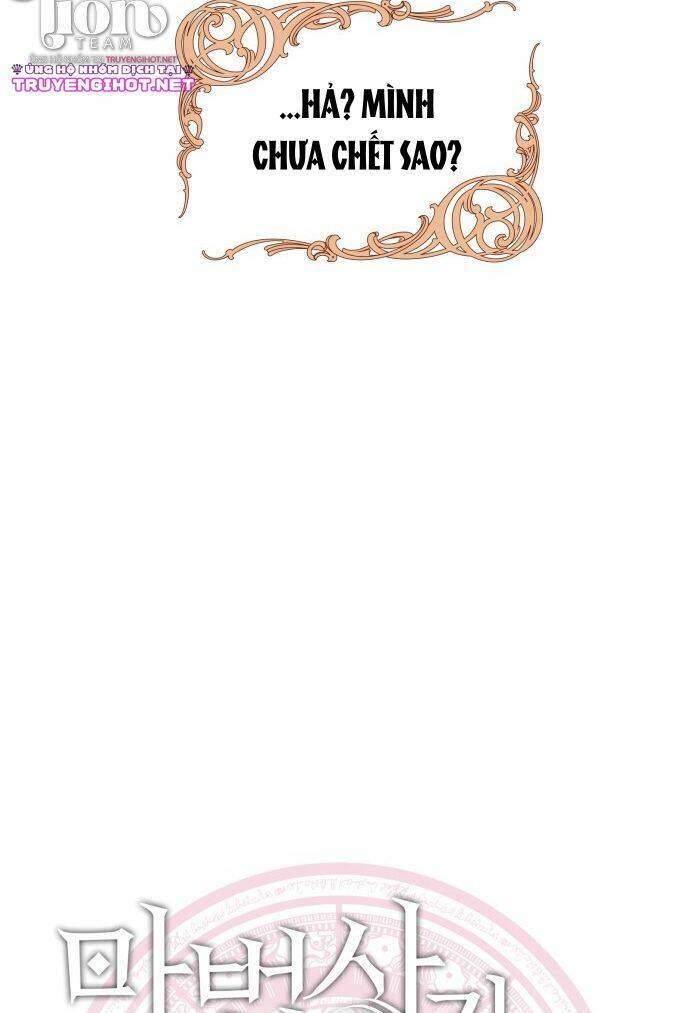 Cách Mà Pháp Sư Đối Mặt Với Cái Chết Chapter 1.2 - 49