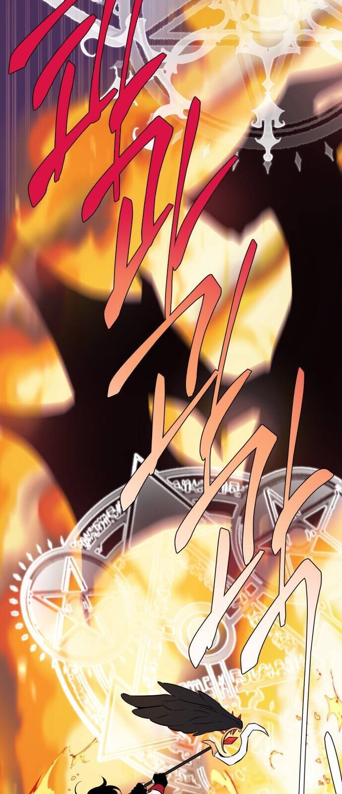 Cách Mà Pháp Sư Đối Mặt Với Cái Chết Chapter 1.2 - 8