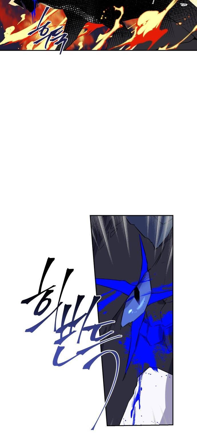 Cách Mà Pháp Sư Đối Mặt Với Cái Chết Chapter 1.2 - 10