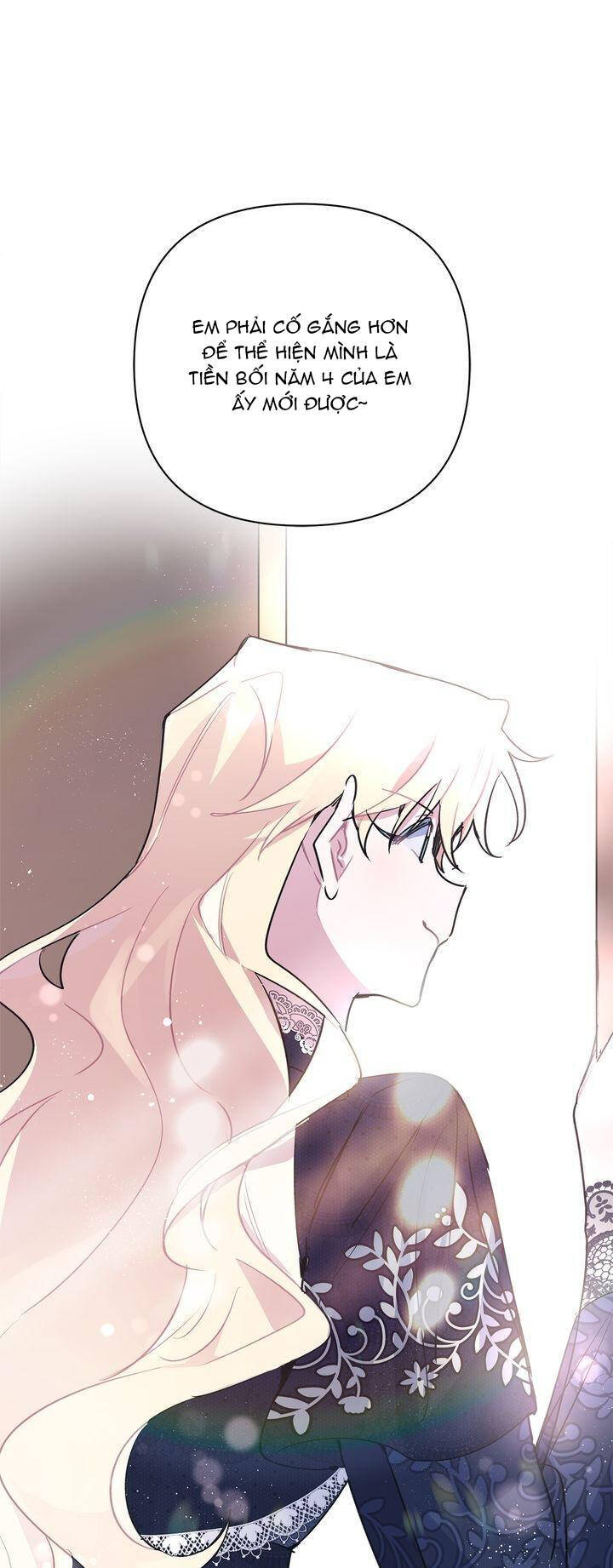 Cách Mà Pháp Sư Đối Mặt Với Cái Chết Chapter 10.1 - 13