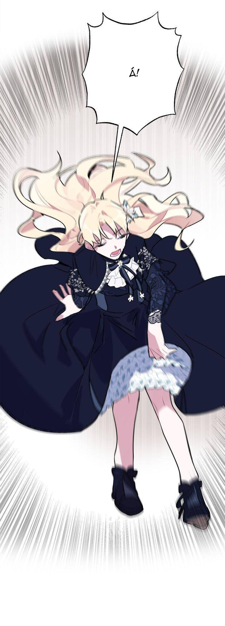 Cách Mà Pháp Sư Đối Mặt Với Cái Chết Chapter 10.2 - 15