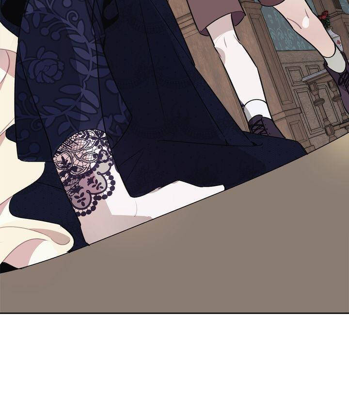 Cách Mà Pháp Sư Đối Mặt Với Cái Chết Chapter 10.2 - 18