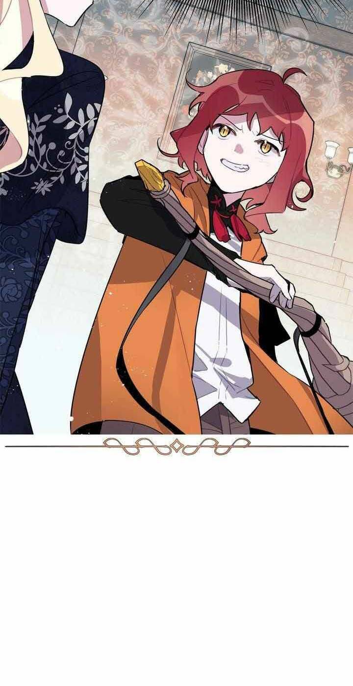 Cách Mà Pháp Sư Đối Mặt Với Cái Chết Chapter 10.2 - 26