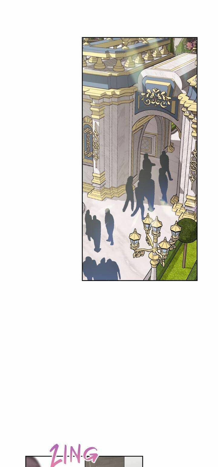 Cách Mà Pháp Sư Đối Mặt Với Cái Chết Chapter 11.1 - 14