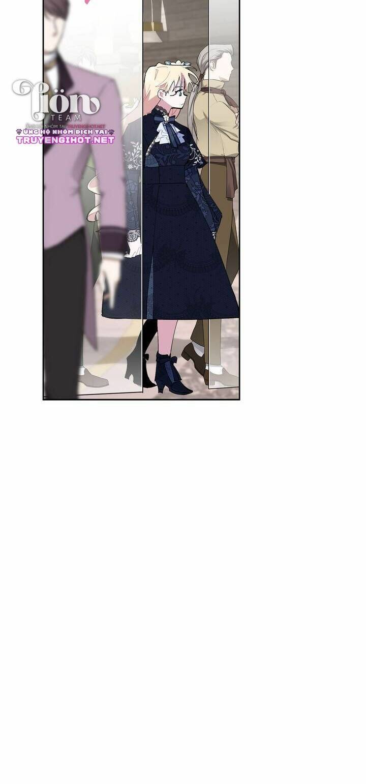 Cách Mà Pháp Sư Đối Mặt Với Cái Chết Chapter 11.1 - 15