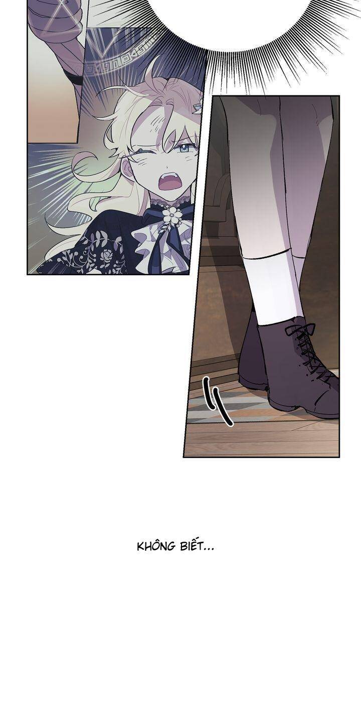 Cách Mà Pháp Sư Đối Mặt Với Cái Chết Chapter 11.1 - 10