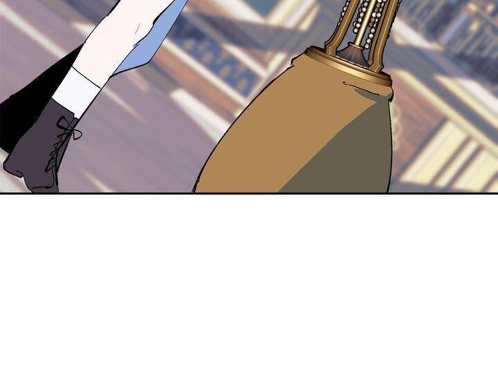 Cách Mà Pháp Sư Đối Mặt Với Cái Chết Chapter 11.2 - 11