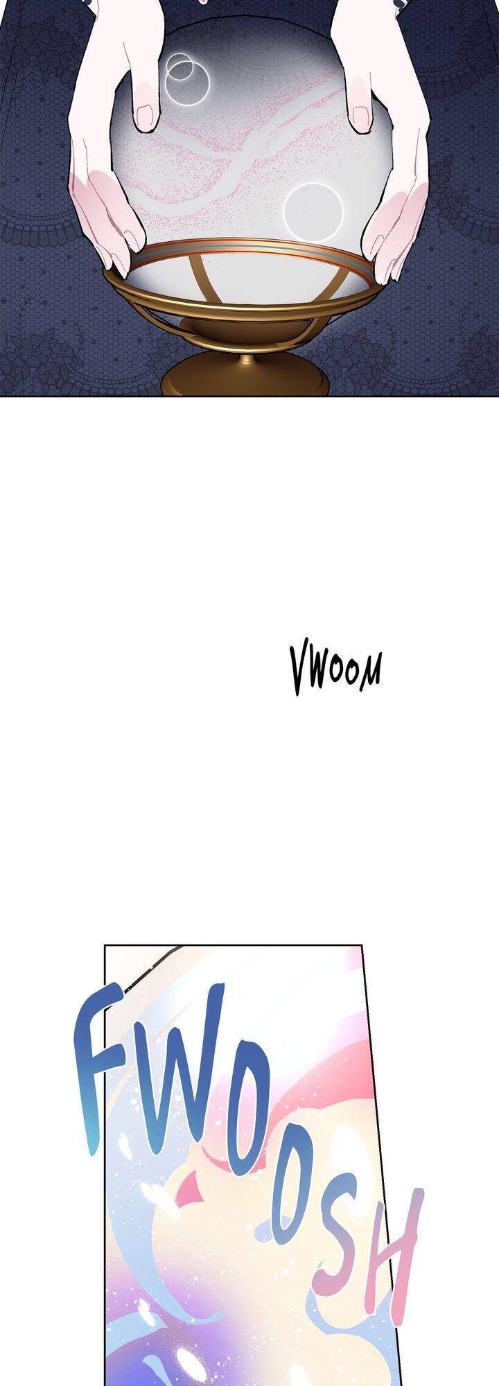 Cách Mà Pháp Sư Đối Mặt Với Cái Chết Chapter 11.2 - 18