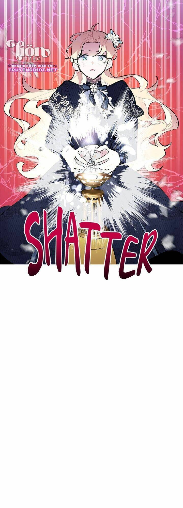 Cách Mà Pháp Sư Đối Mặt Với Cái Chết Chapter 11.2 - 22