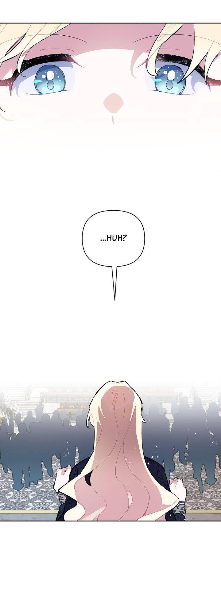 Cách Mà Pháp Sư Đối Mặt Với Cái Chết Chapter 11.2 - 23