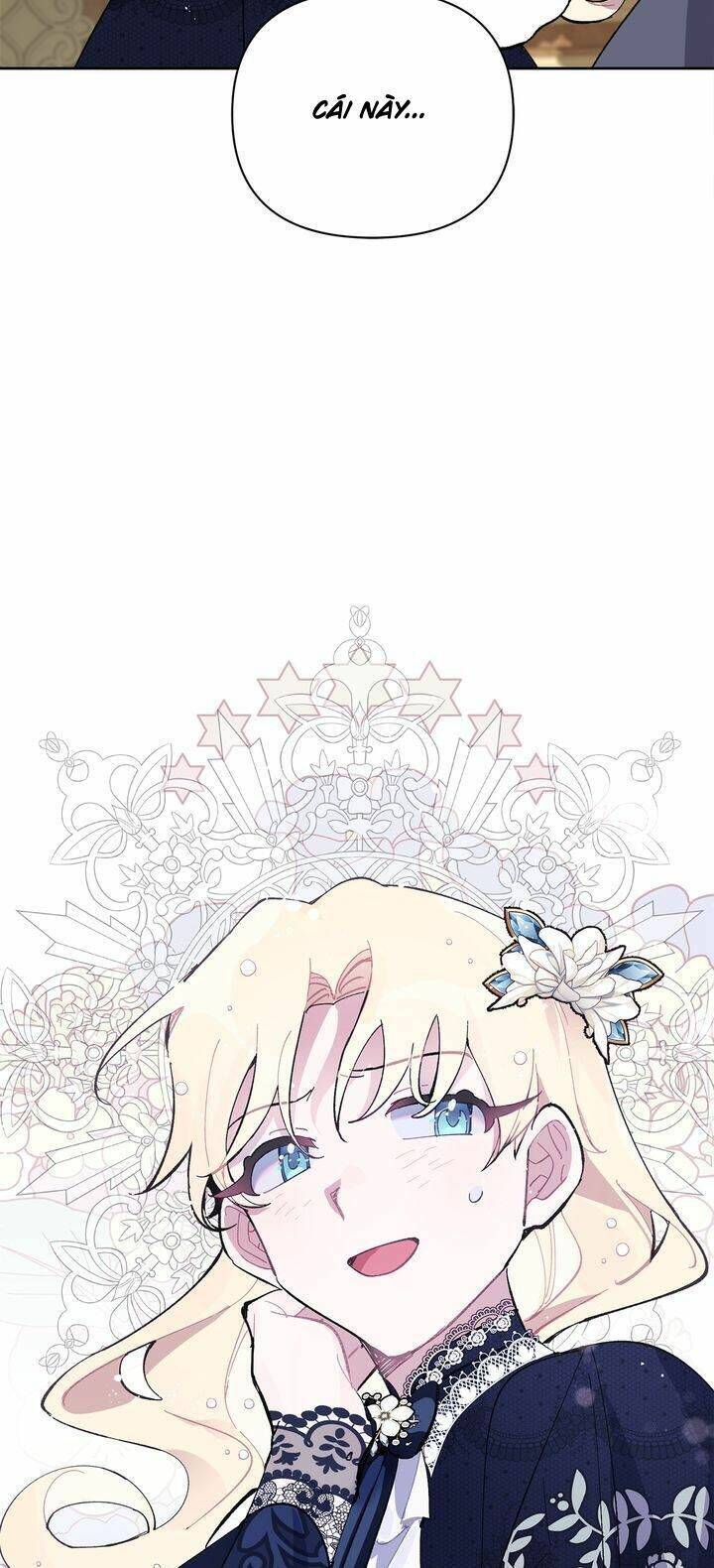 Cách Mà Pháp Sư Đối Mặt Với Cái Chết Chapter 11.2 - 25