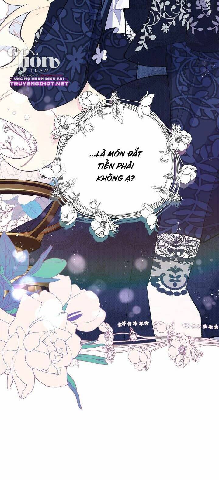 Cách Mà Pháp Sư Đối Mặt Với Cái Chết Chapter 11.2 - 26
