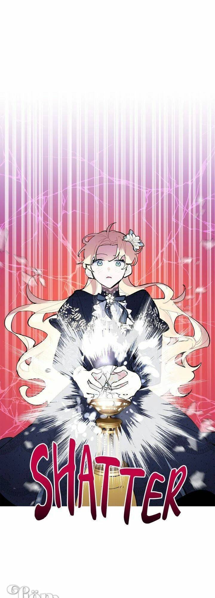 Cách Mà Pháp Sư Đối Mặt Với Cái Chết Chapter 12.1 - 2