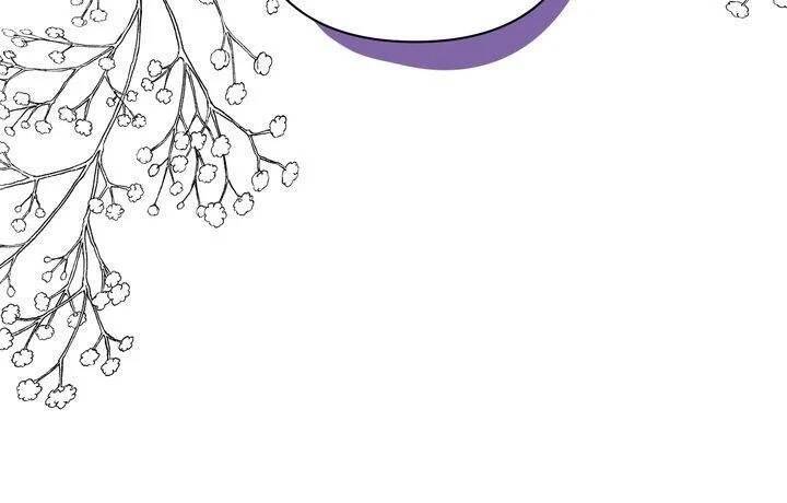 Cách Mà Pháp Sư Đối Mặt Với Cái Chết Chapter 12.1 - 16