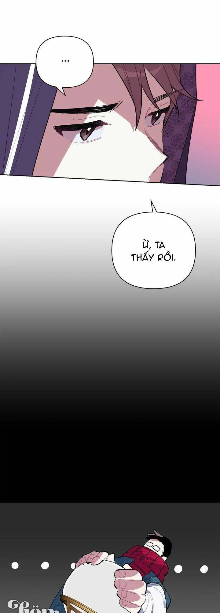 Cách Mà Pháp Sư Đối Mặt Với Cái Chết Chapter 12.1 - 17