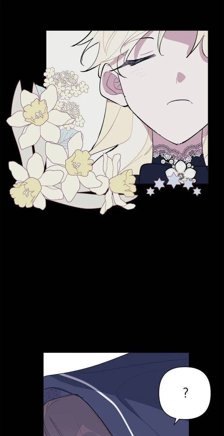 Cách Mà Pháp Sư Đối Mặt Với Cái Chết Chapter 12.1 - 26