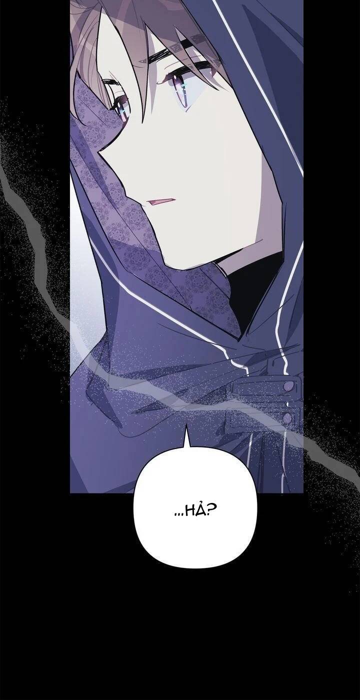 Cách Mà Pháp Sư Đối Mặt Với Cái Chết Chapter 12.1 - 27