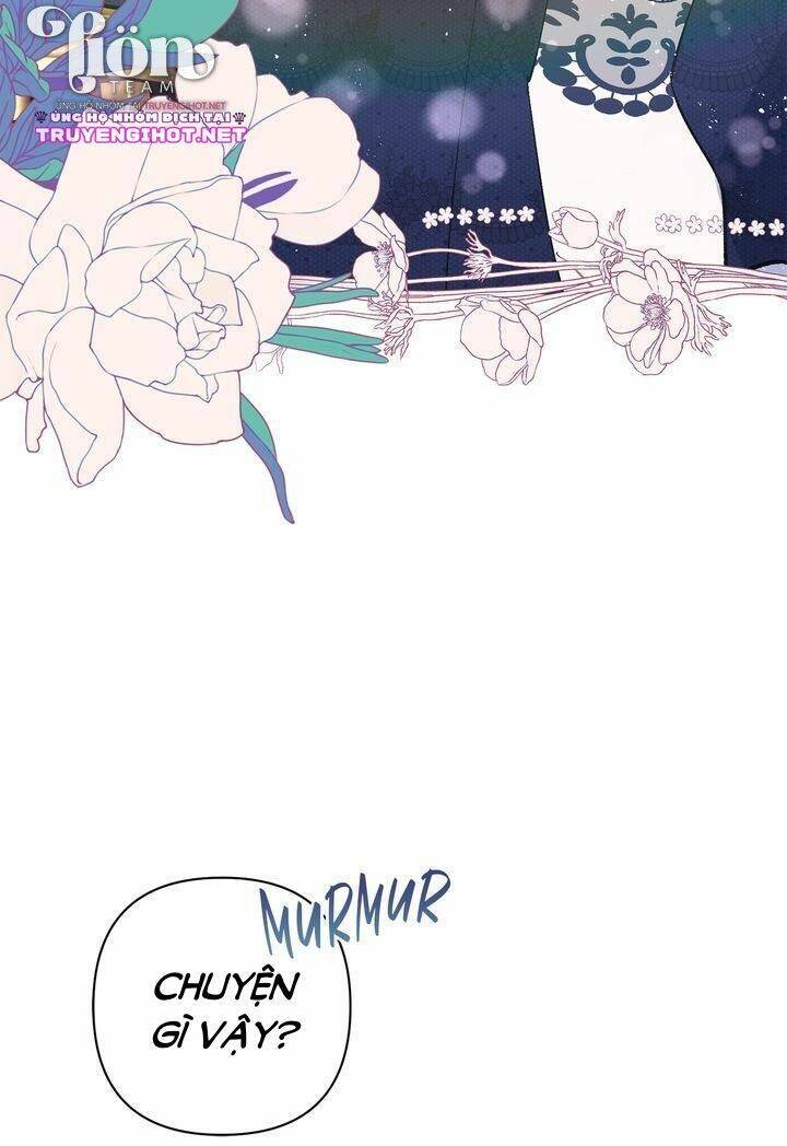 Cách Mà Pháp Sư Đối Mặt Với Cái Chết Chapter 12.1 - 7