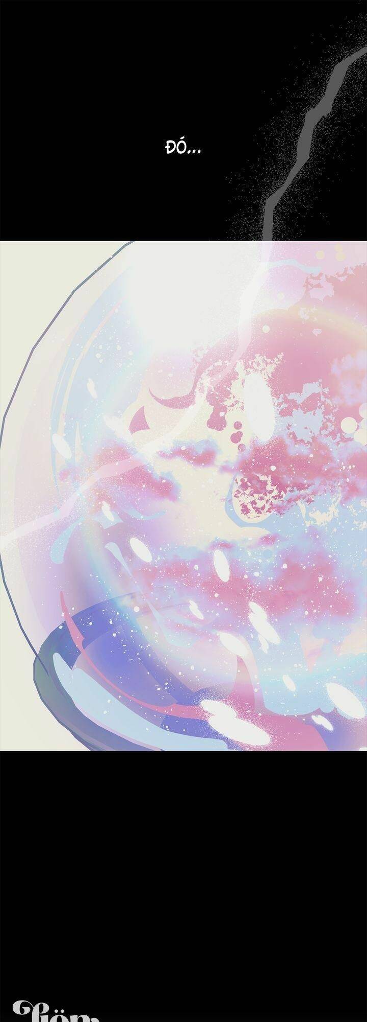 Cách Mà Pháp Sư Đối Mặt Với Cái Chết Chapter 12.2 - 2