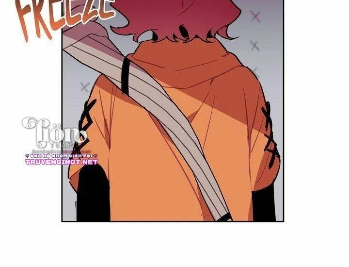 Cách Mà Pháp Sư Đối Mặt Với Cái Chết Chapter 12.2 - 16