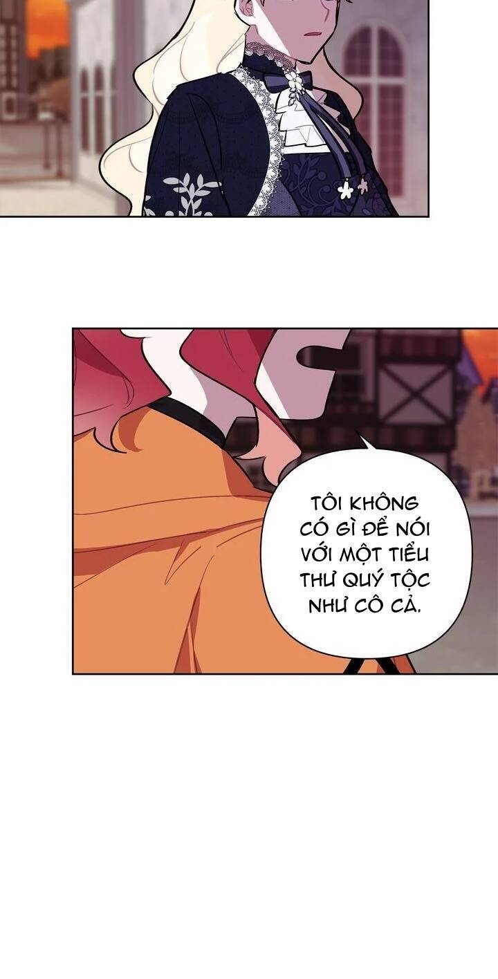 Cách Mà Pháp Sư Đối Mặt Với Cái Chết Chapter 12.2 - 18