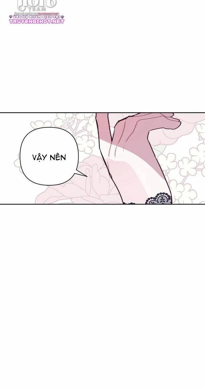 Cách Mà Pháp Sư Đối Mặt Với Cái Chết Chapter 12.2 - 20