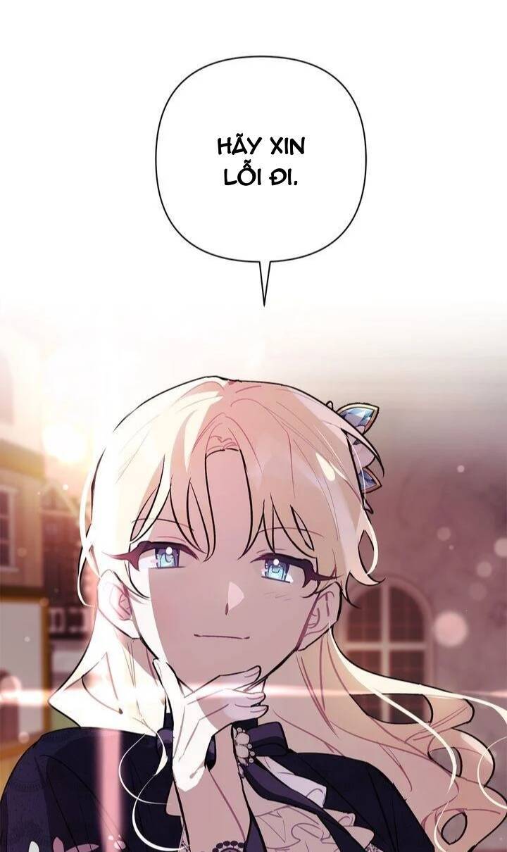 Cách Mà Pháp Sư Đối Mặt Với Cái Chết Chapter 12.2 - 21