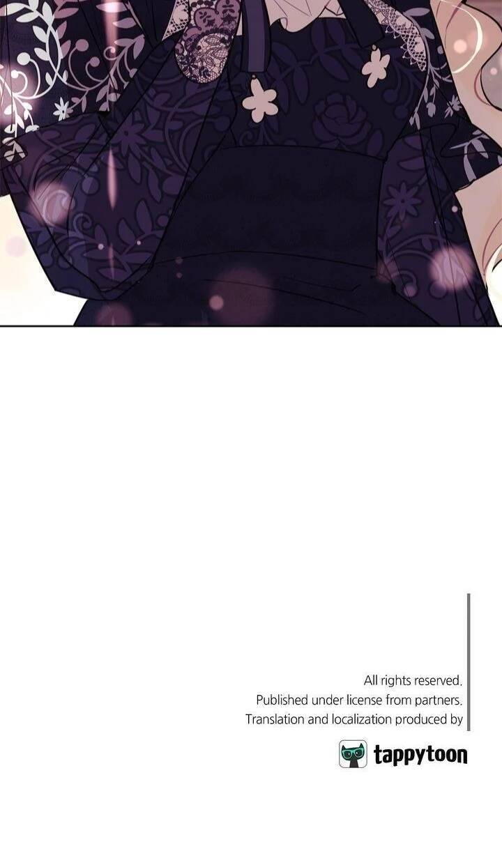 Cách Mà Pháp Sư Đối Mặt Với Cái Chết Chapter 12.2 - 22