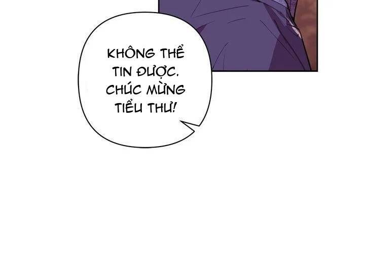 Cách Mà Pháp Sư Đối Mặt Với Cái Chết Chapter 12.2 - 6